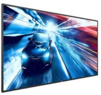 PHILIPS 43BDL3010Q 43IN PROSUMER LED LCD MON PHILIPS 43BDL3010Q 43IN PROSUMER LED LCD MON